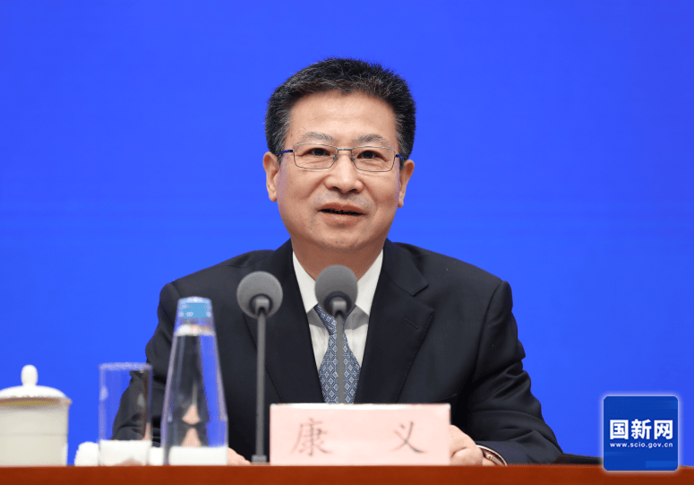国家统计局：去年出生人口由降转增52万<strong></p>
<p>币安创新</strong>，老年人超3.1亿