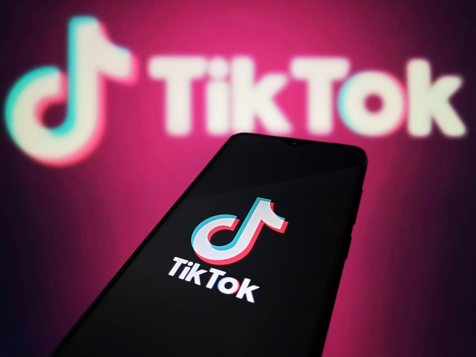 最新！TikTok恢复在美服务<strong></p>
<p>币安客服电话</strong>，公司发声