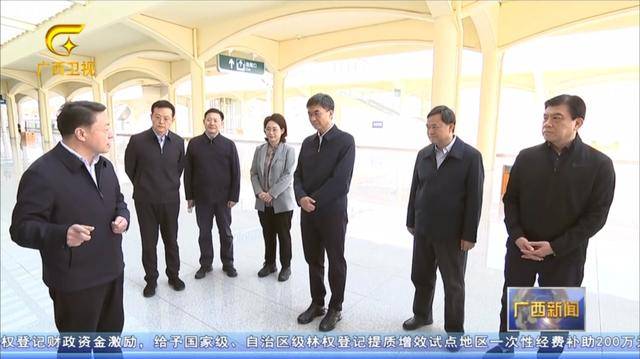 省级党委书记乘动车<strong></p>
<p>币安客服电话</strong>，去往中越边境城市