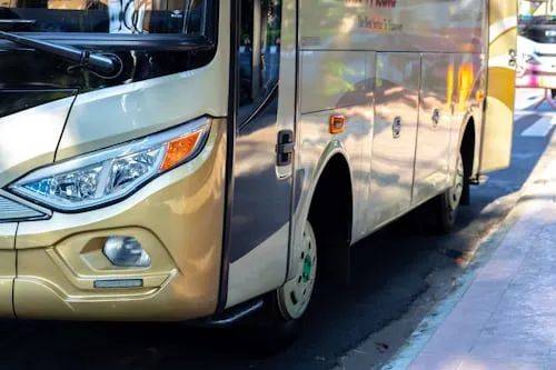 公交车<strong></p>
<p>币安客服电话</strong>，越变越小？