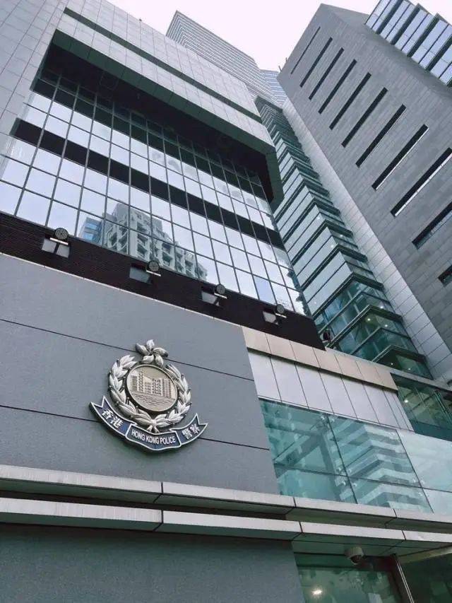 18岁女学生接到一通电话<strong></p>
<p>币安交易会所</strong>，痛失近900万元！近期受害者已超60人