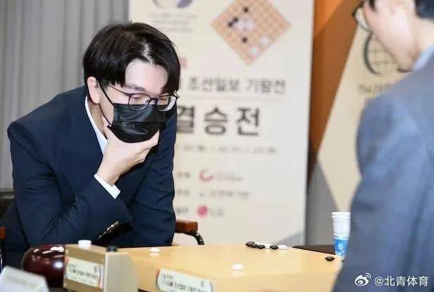 柯洁被举报直接判负<strong></p>
<p>币安交易会所</strong>，多位棋手发声