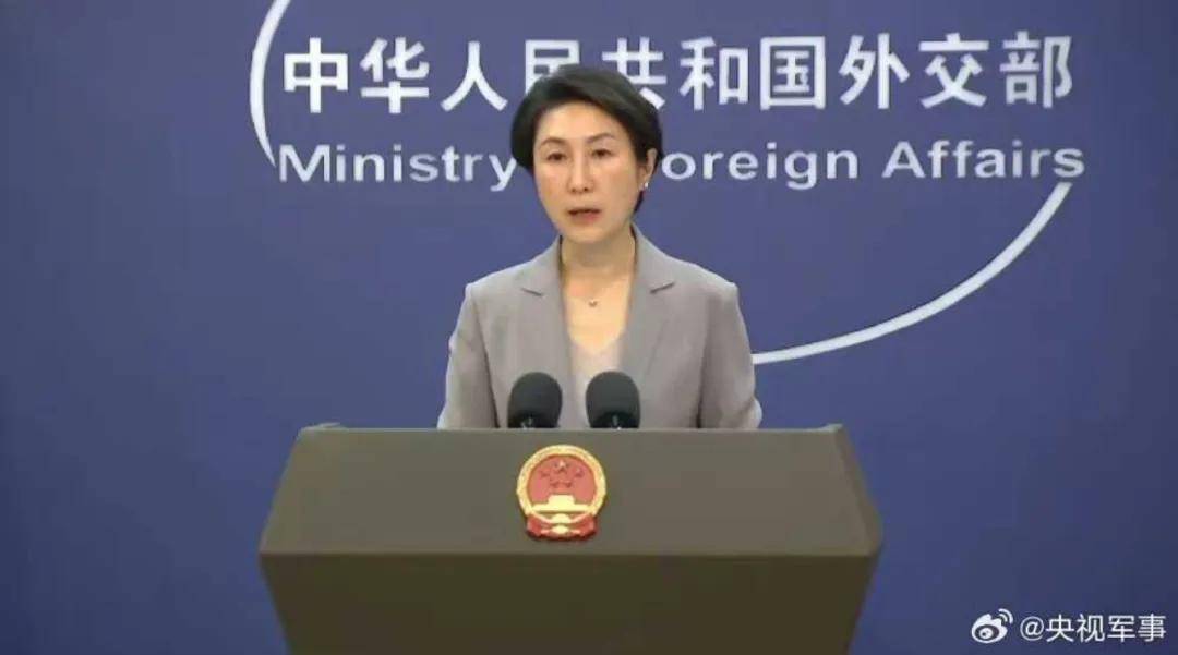 卢比奥更名鲁比奥<strong></p>
<p>币安交易会所</strong>，再走马上任，难道就能逃脱制裁？