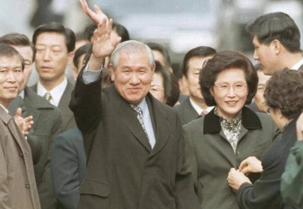 卢比奥更名鲁比奥<strong></p>
<p>币安交易会所</strong>，再走马上任，难道就能逃脱制裁？