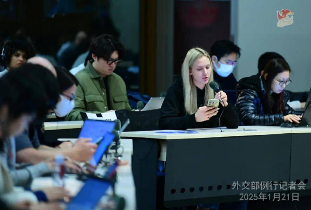 卢比奥更名鲁比奥<strong></p>
<p>币安交易会所</strong>，再走马上任，难道就能逃脱制裁？