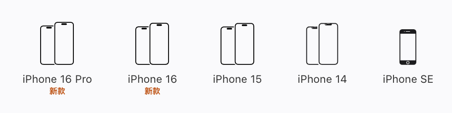 苹果：自营渠道买iPhone不参与国补<strong></p>
<p>币安交易会所</strong>，iPhone13不会再上架