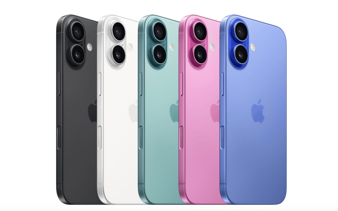 苹果：自营渠道买iPhone不参与国补<strong></p>
<p>币安交易会所</strong>，iPhone13不会再上架