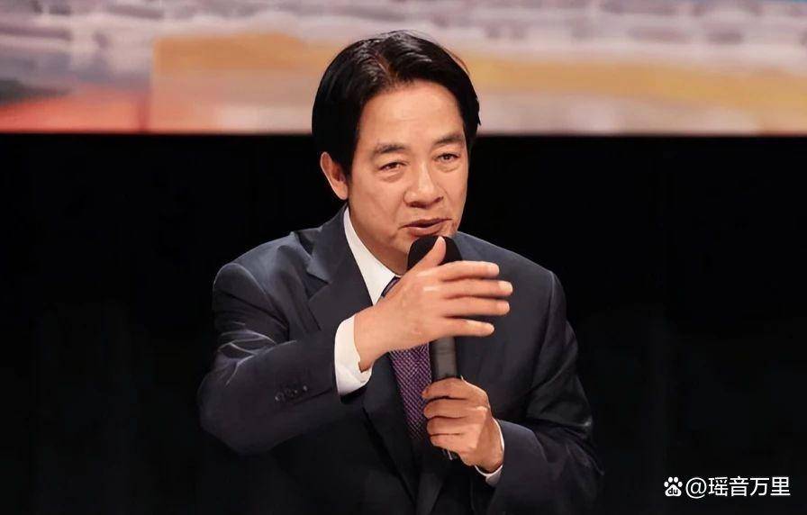卢比奥话音刚落<strong></p>
<p>币安交易会所</strong>，大陆武警展开军演，释放强烈信号！赖清德破防