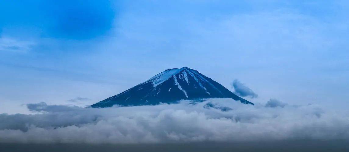 万万没想到<strong></p>
<p>币安交易会所</strong>，日本迎来解放军！美国着急了，果断“施压”石破茂