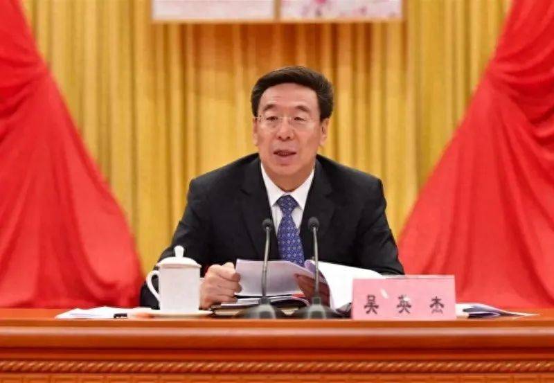 今年首个！正部级“老虎”被查<strong></p>
<p>比原链币安</strong>，上周五还在开会