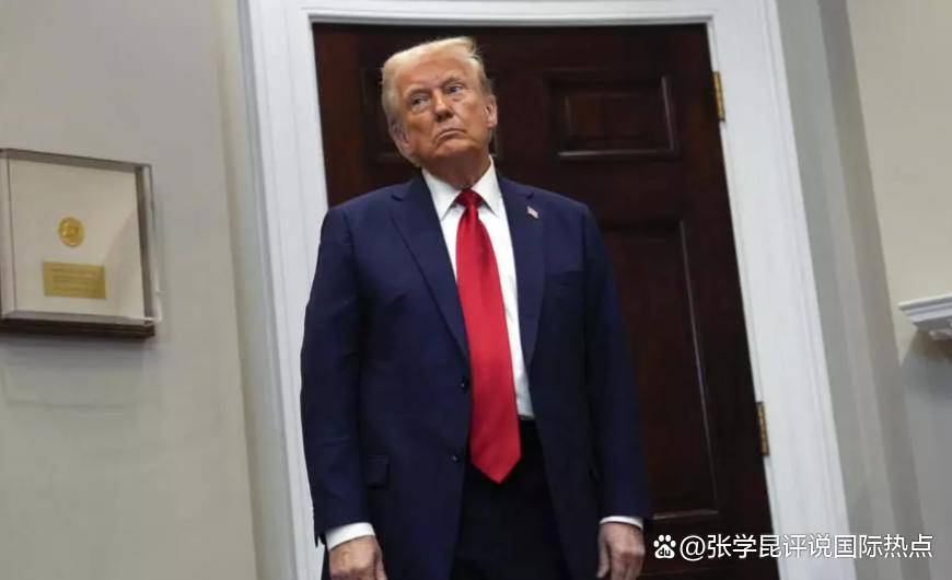 背叛中国后<strong></p>
<p>比原链币安</strong>，巴拿马在劫难逃，鲁比奥任后首次突访，运河保不住了