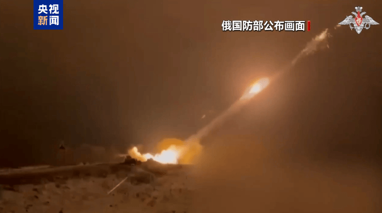 莫斯科突发<strong></p>
<p>比原链币安</strong>，多地遭无人机袭击！乌军计划发起新攻势，俄罗斯官员：库尔斯克州21%的区域受到军事行动波及
