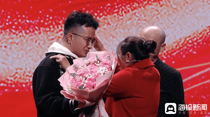 孩子丢失25年<strong></p>
<p>比原链币安</strong>，父母亲坚持每周末到孩子丢失地等待一阵子