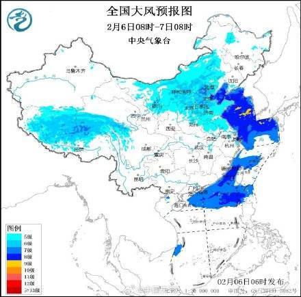 北京大风来了<strong></p>
<p>币安中国官网</strong>！17时至20时城区迎风力最强时段 阵风可达8至9级