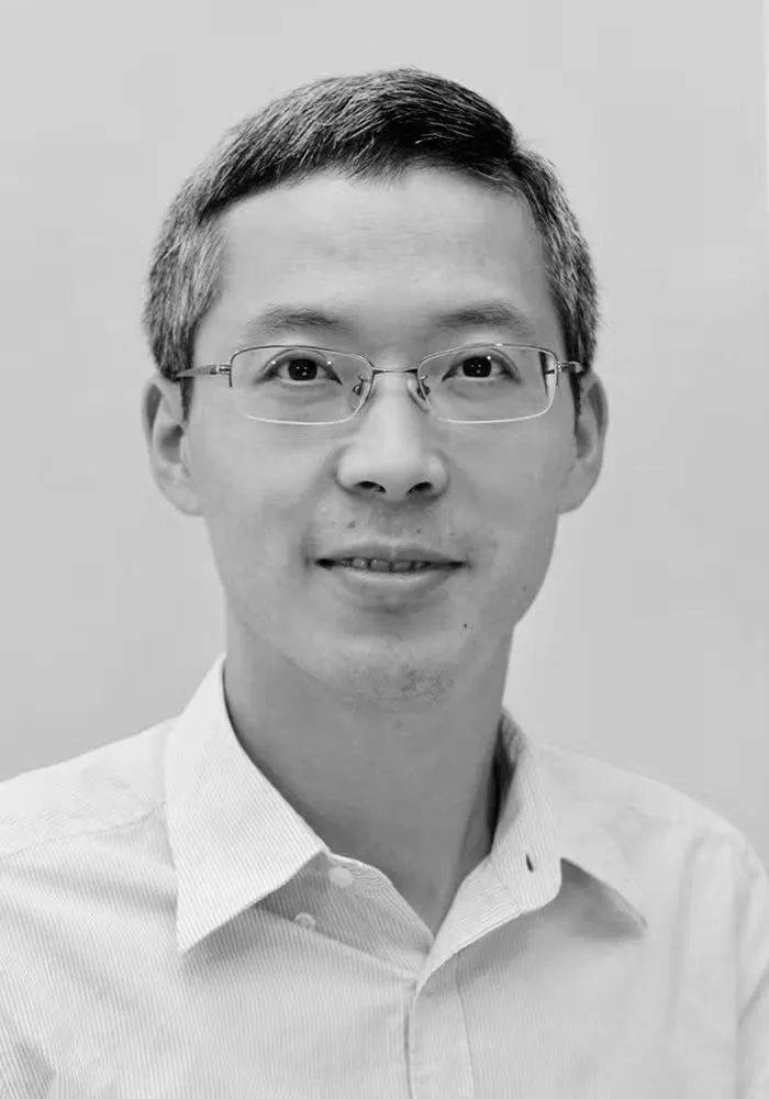 李锋博士遭遇意外离世<strong></p>
<p>币安中国官网</strong>，年仅48岁