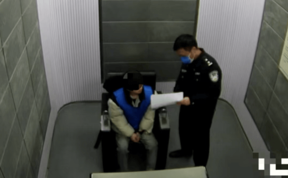 “我赌博了<strong></p>
<p>币安中国官网</strong>，钱都输光了！”深夜，杭州小伙报警自首求戒赌瘾