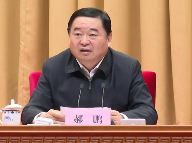 省委书记郝鹏：谁破坏辽宁的营商环境<strong></p>
<p>币安中国官网</strong>，谁就是在破坏辽宁的振兴发展