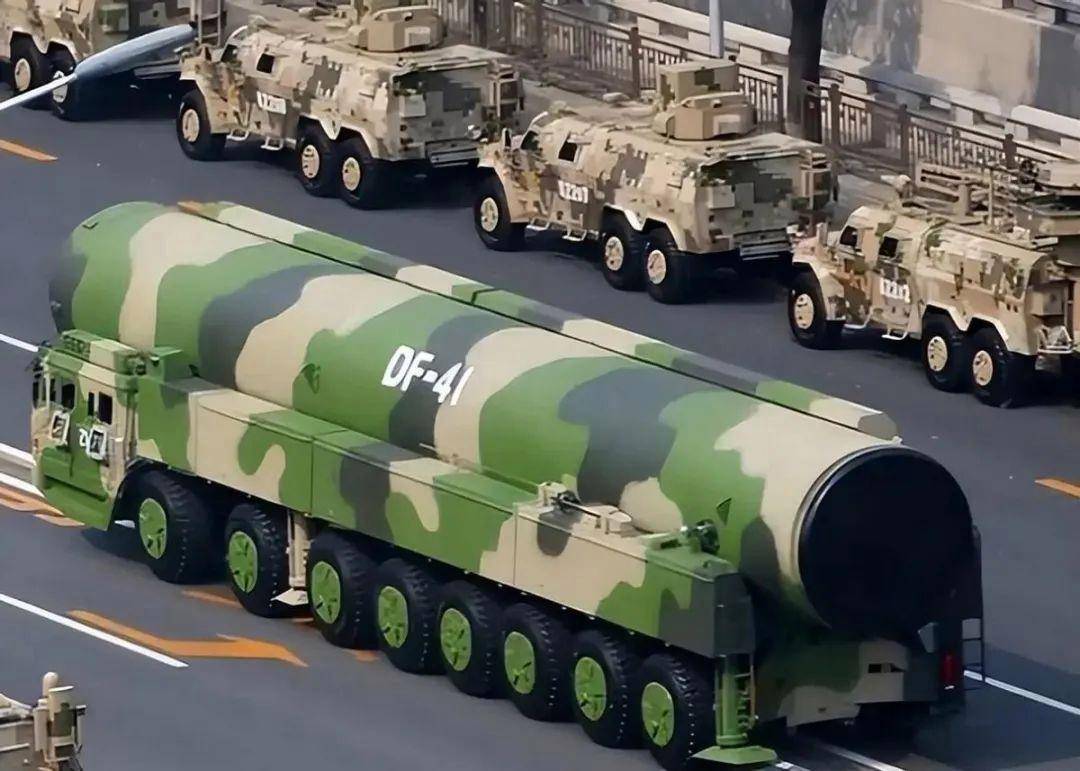 美军6艘航母想介入台海？解放军是时候做好准备了<strong></p>
<p>币安中国官网</strong>！台政客：赖清德千万别动