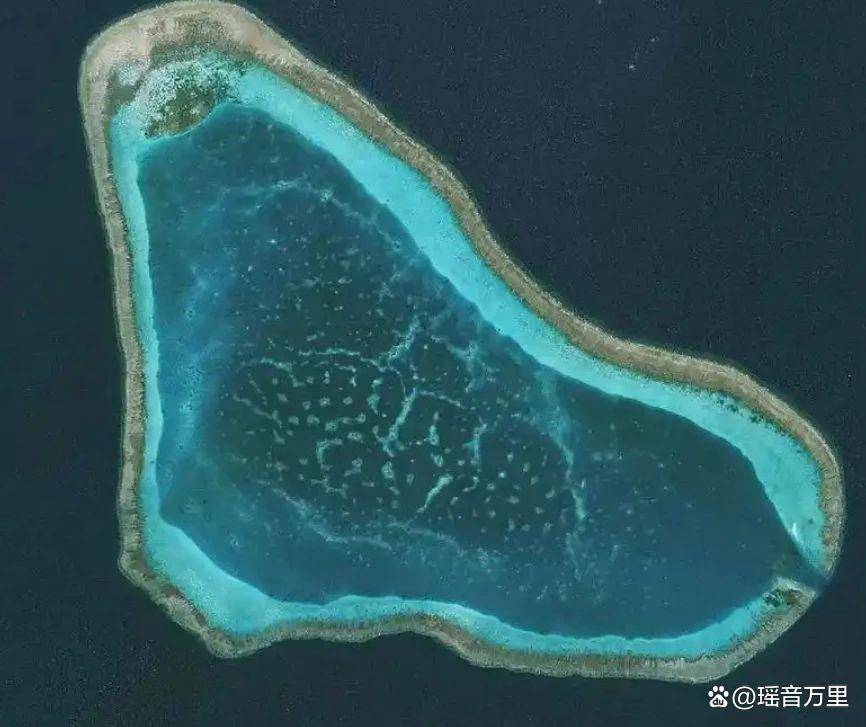 美轰炸机开路<strong></p>
<p>币安中国官网</strong>，菲战机飞越黄岩岛，解放军055编队直插菲腹地！