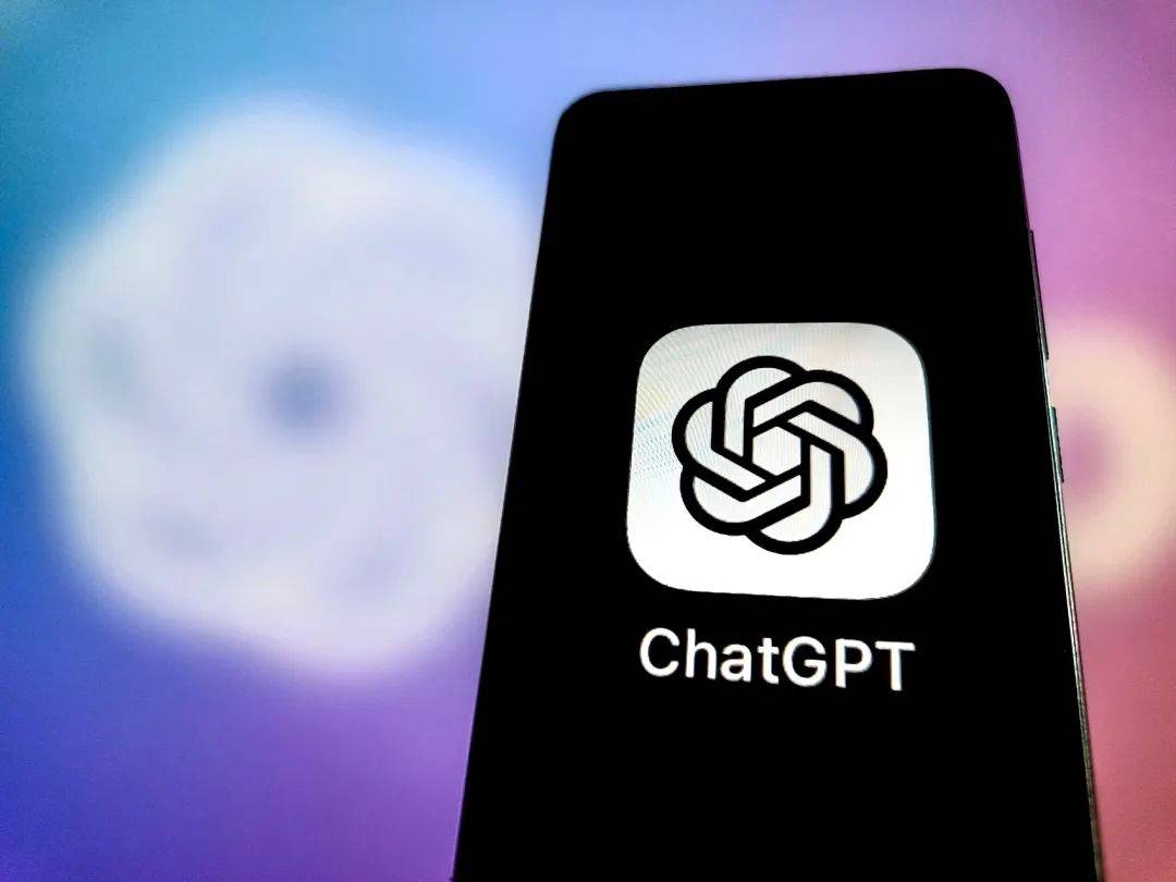 ChatGPT搜索功能今起人人可用<strong></p>
<p>币安中国官网</strong>，无需注册