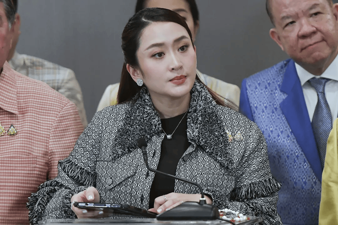 “你好<strong></p>
<p>币安币交易平台</strong>，我是国防部长，我们的人被绑架了，请你垫款”……富豪被骗100万欧元：听上去完全像真的
