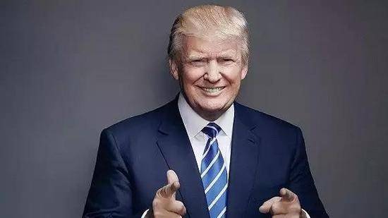 中方拒绝让步<strong></p>
<p>币安币交易平台</strong>，延长5年反倾销税！欧盟果断认输，主动提出要合作