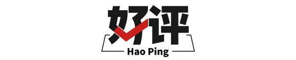 特朗普对华打起“退堂鼓”<strong></p>
<p>币安币交易平台</strong>？任何幻想都将被现实戳破