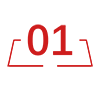 特朗普对华打起“退堂鼓”<strong></p>
<p>币安币交易平台</strong>？任何幻想都将被现实戳破