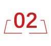 特朗普对华打起“退堂鼓”<strong></p>
<p>币安币交易平台</strong>？任何幻想都将被现实戳破