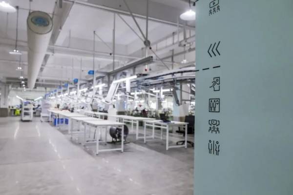 特朗普对华打起“退堂鼓”<strong></p>
<p>币安币交易平台</strong>？任何幻想都将被现实戳破
