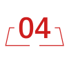 特朗普对华打起“退堂鼓”<strong></p>
<p>币安币交易平台</strong>？任何幻想都将被现实戳破