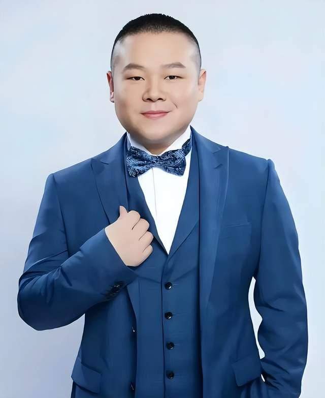 100亿！确认了<strong></p>
<p>币安币交易平台</strong>，是岳云鹏！
