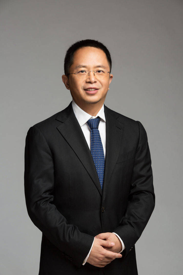 周鸿祎：Deepseek制霸全球<strong></p>
<p>币安币交易平台</strong>，中美人工智能除了芯片已无差距