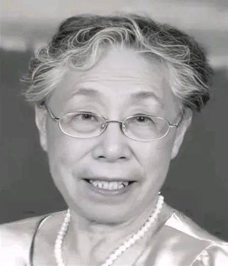 哈工大突发讣告<strong></p>
<p>币安币交易平台</strong>！她于9时20分逝世