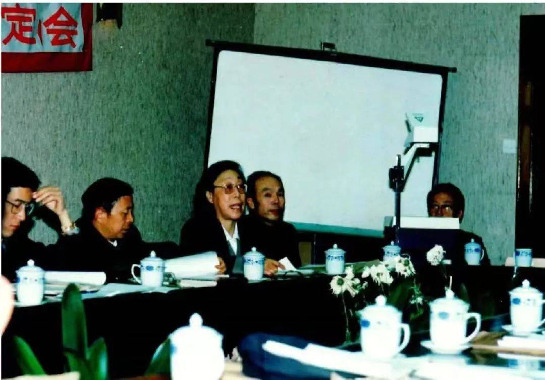 哈工大突发讣告<strong></p>
<p>币安币交易平台</strong>！她于9时20分逝世