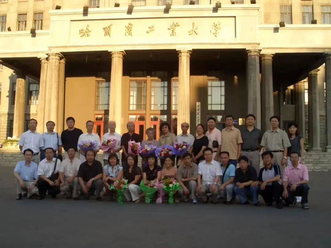 哈工大突发讣告<strong></p>
<p>币安币交易平台</strong>！她于9时20分逝世