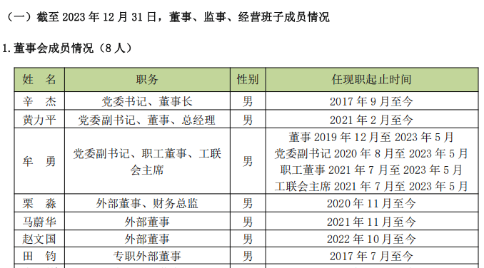 28亿<strong></p>
<p>币安币交易平台</strong>！深铁驰援万科