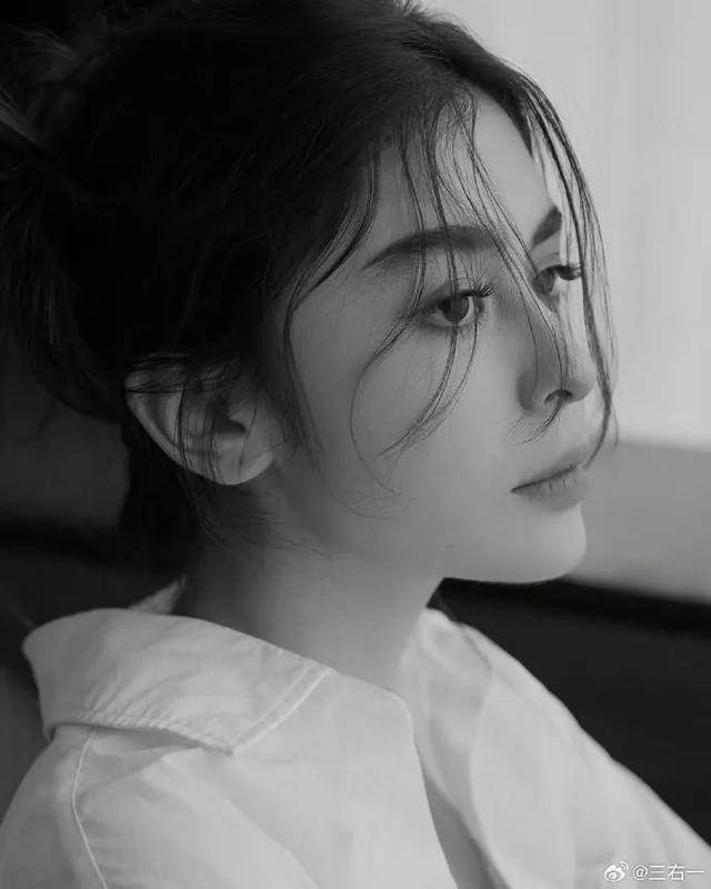 突发讣告<strong></p>
<p>币安体验贷</strong>！知名女歌手因病逝世