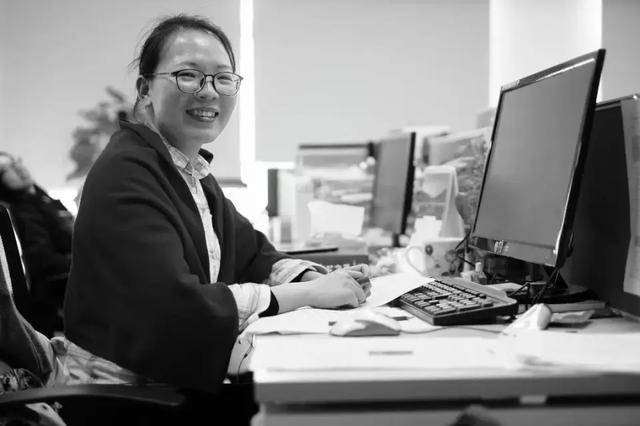 媒体人吴玉燕因流感不幸去世<strong></p>
<p>币安体验贷</strong>，年仅41岁