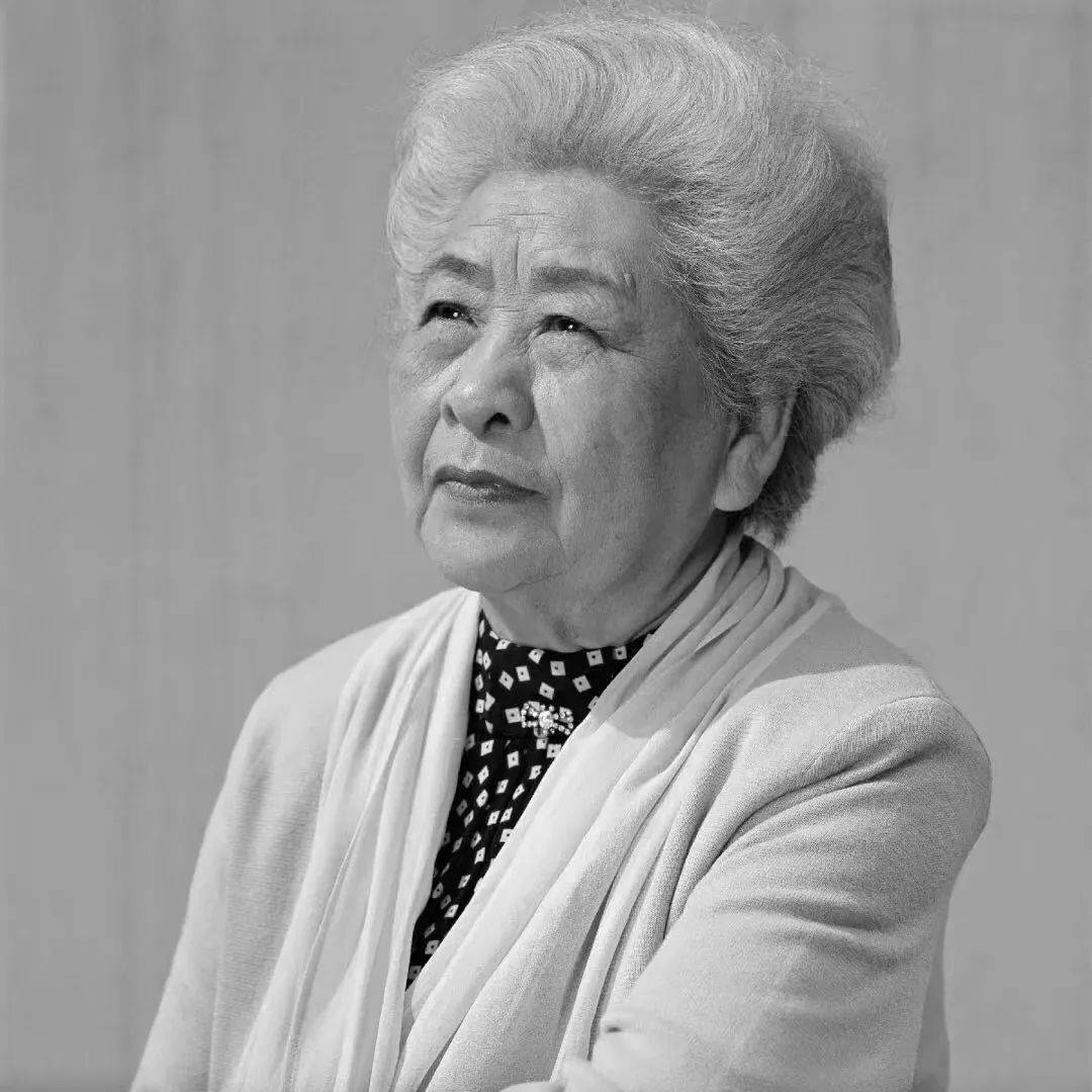 痛别<strong></p>
<p>币安体验贷</strong>！央视著名主持人去世