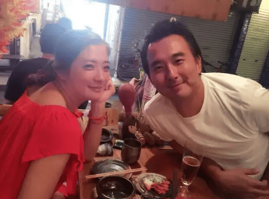 知名夫妻突然宣布：已离婚<strong></p>
<p>币安体验贷</strong>！