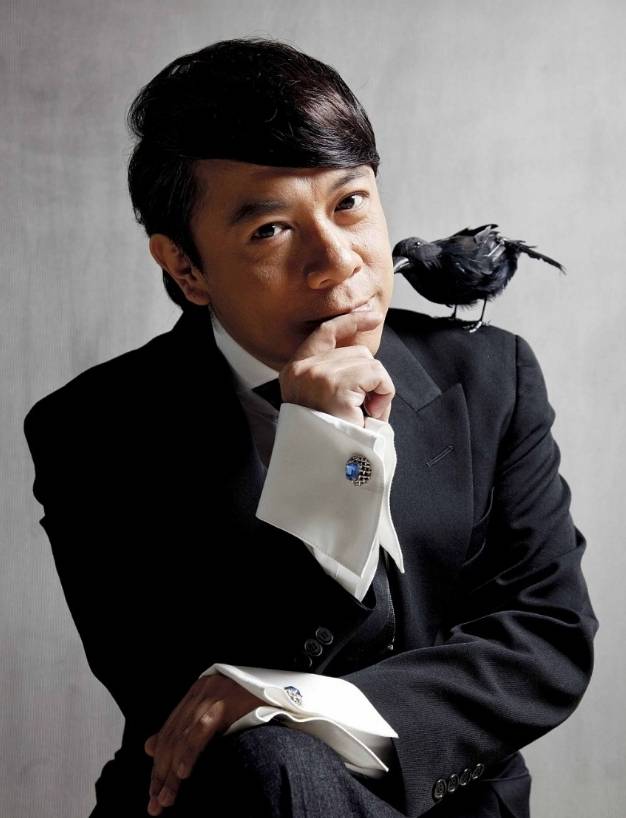 蔡康永再发文疑似隔空安慰小S：活下来的人<strong></p>
<p>币安体验贷</strong>，有一个任务是想念