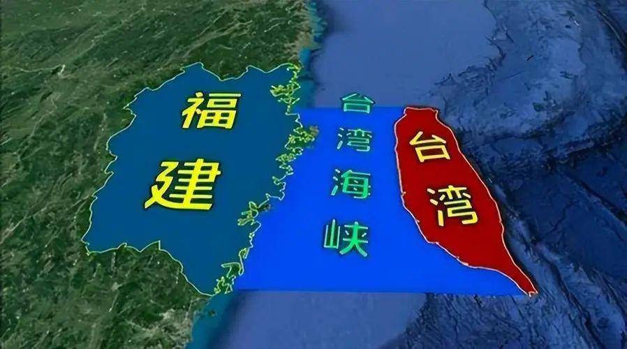 外媒发现不对劲<strong></p>
<p>币安网创始人</strong>，中国对台言辞已然变化？“和平统一”不常提了