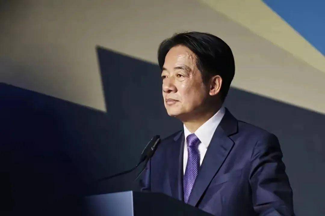外媒发现不对劲<strong></p>
<p>币安网创始人</strong>，中国对台言辞已然变化？“和平统一”不常提了