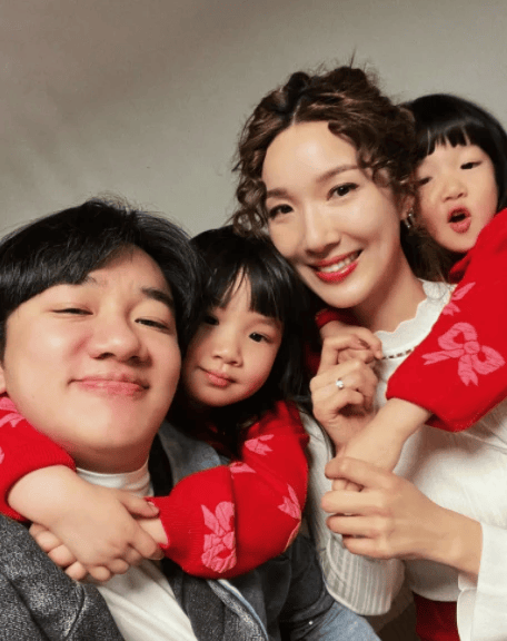 王祖蓝突然宣布：10年婚姻要结束<strong></p>
<p>币安网创始人</strong>了