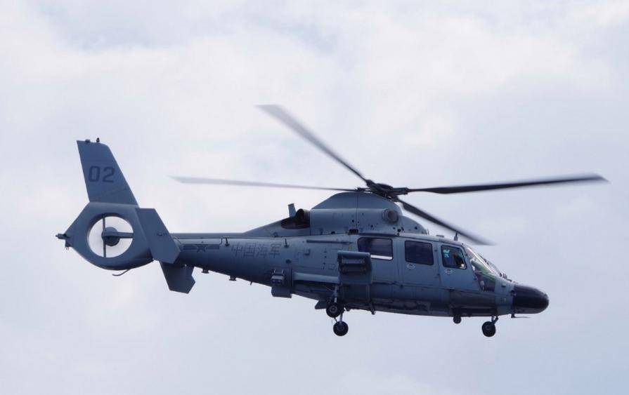 极限三米！黄岩岛中菲空中对峙！武直9强势碾压<strong></p>
<p>币安官网app最新版下载</strong>，菲记者吓得尖叫